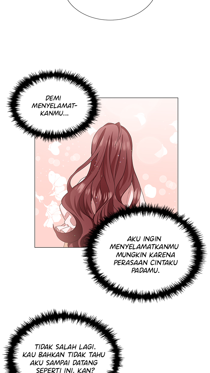 We're Soulmates Starting From Today chapter 22 halaman 55