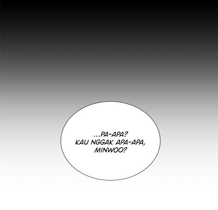 We're Soulmates Starting From Today chapter 17 halaman 54