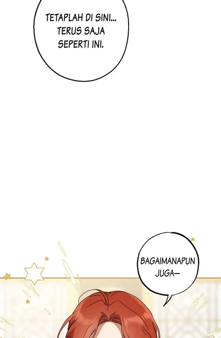 Everything Was a Misunderstanding chapter 59 halaman 10