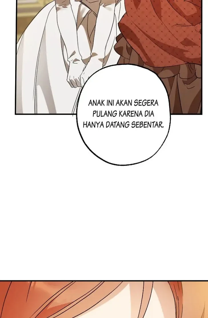 Everything Was a Misunderstanding chapter 67 halaman 10