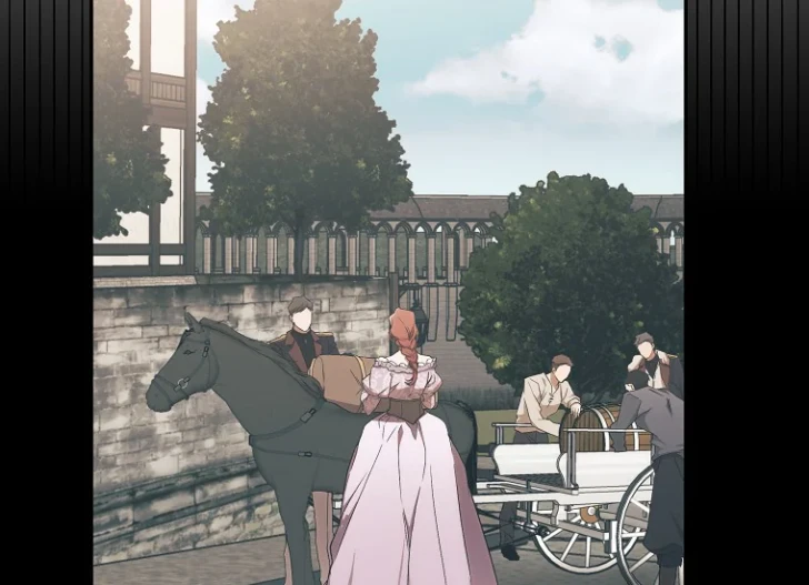 Everything Was a Misunderstanding chapter 106 halaman 41