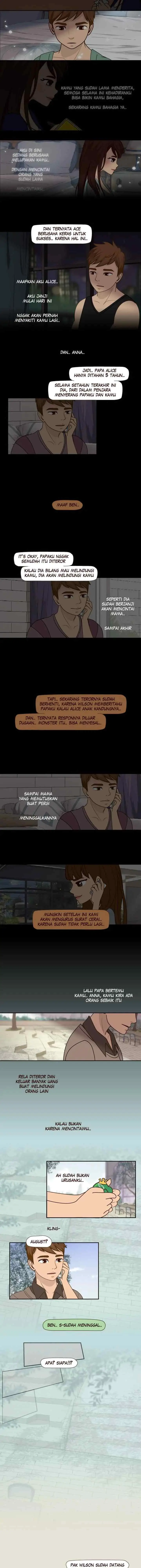 Alice chapter 93 halaman 4