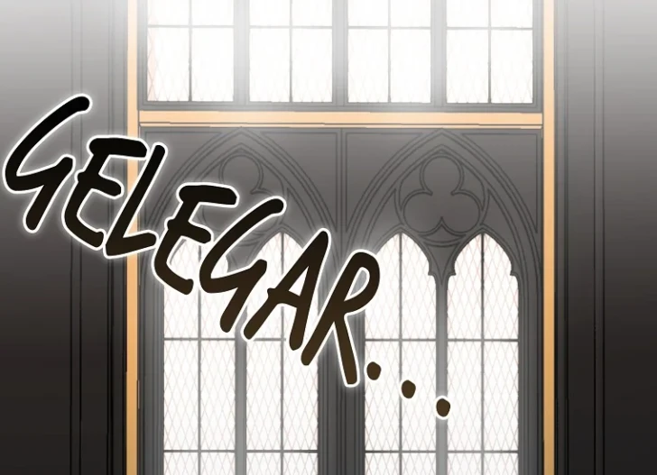 Everything Was a Misunderstanding chapter 112 halaman 93