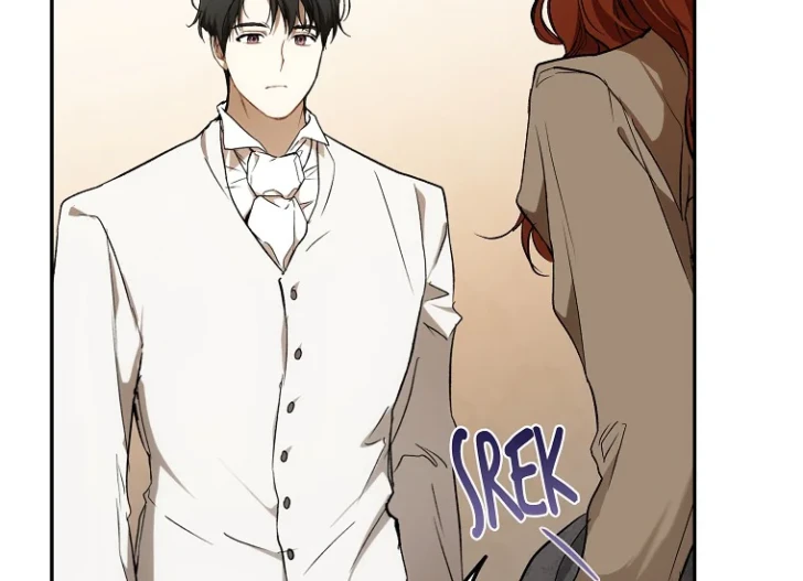 Everything Was a Misunderstanding chapter 107 halaman 127