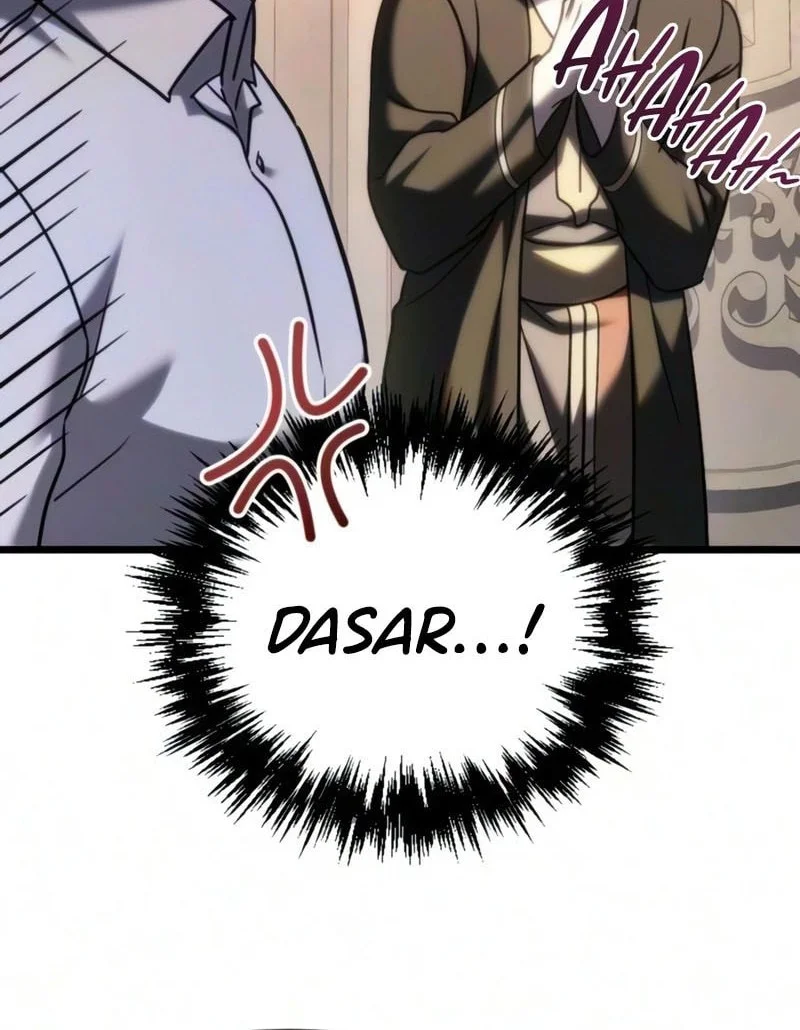 Regressor Of The Fallen Family chapter 140 halaman 37