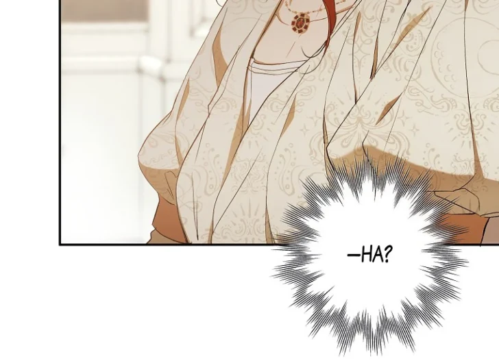 Everything Was a Misunderstanding chapter 103 halaman 161