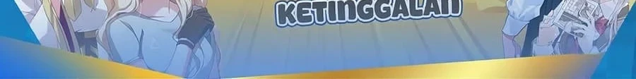 Mama Haha no Kokoro-e chapter 2 halaman 26