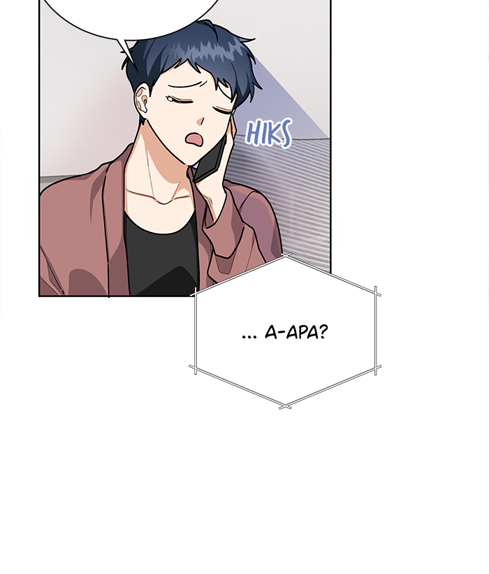 We're Soulmates Starting From Today chapter 46 halaman 51
