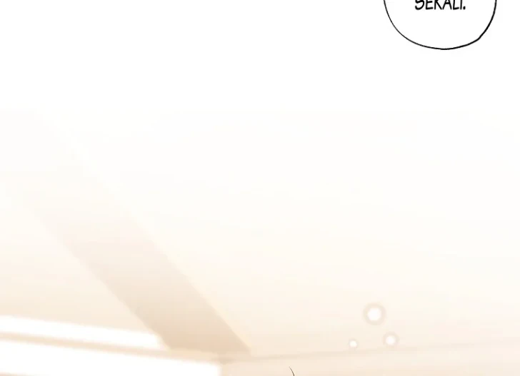 Everything Was a Misunderstanding chapter 105 halaman 8