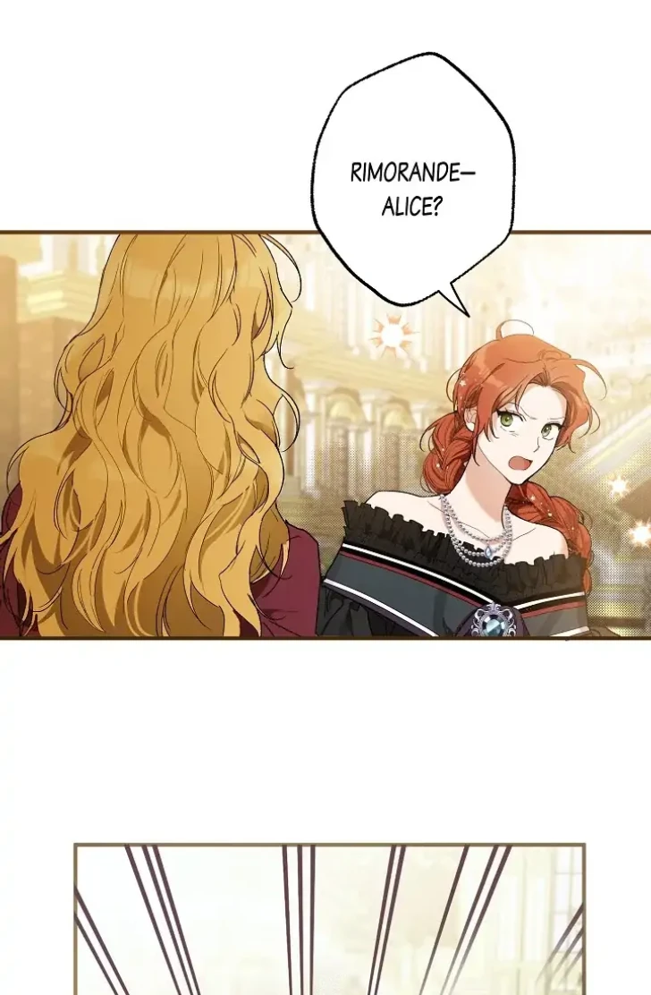 Everything Was a Misunderstanding chapter 68 halaman 9