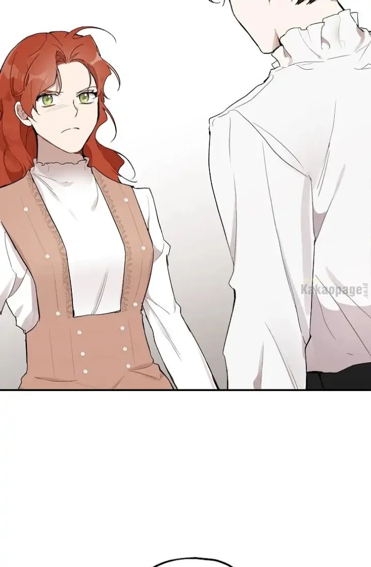 Everything Was a Misunderstanding chapter 39 halaman 65