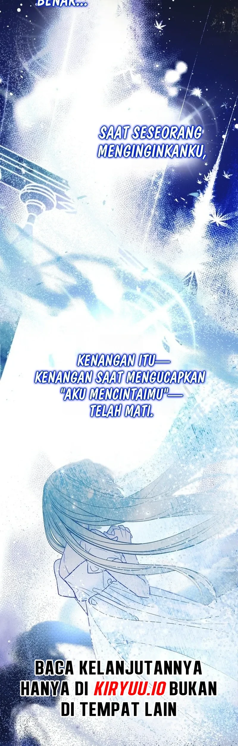 Sister-in-law of the Heroine in a Childcare Novel chapter 23 halaman 58