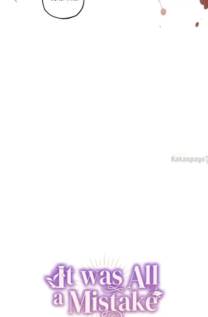 Everything Was a Misunderstanding chapter 18 halaman 14