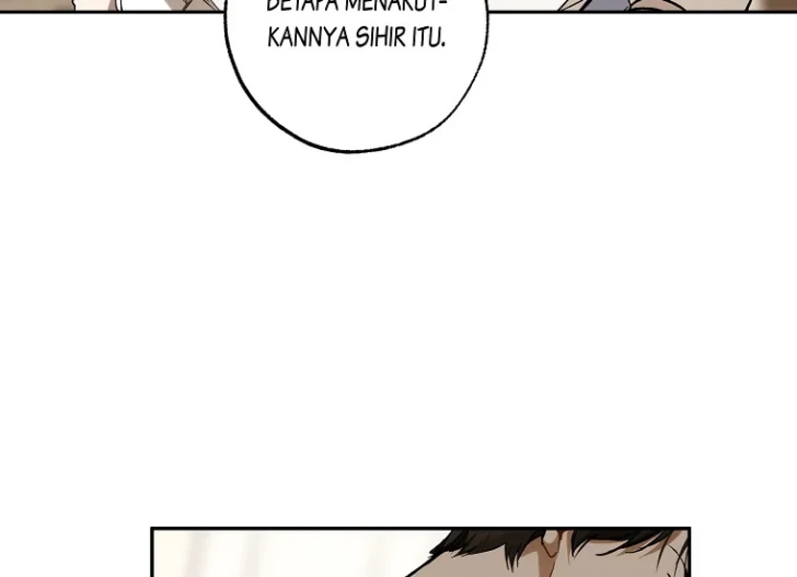 Everything Was a Misunderstanding chapter 107 halaman 84