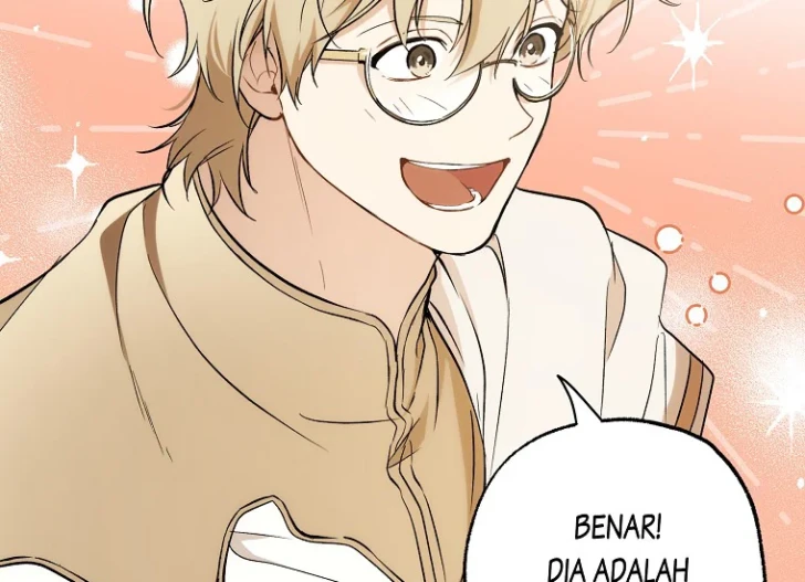 Everything Was a Misunderstanding chapter 110 halaman 67