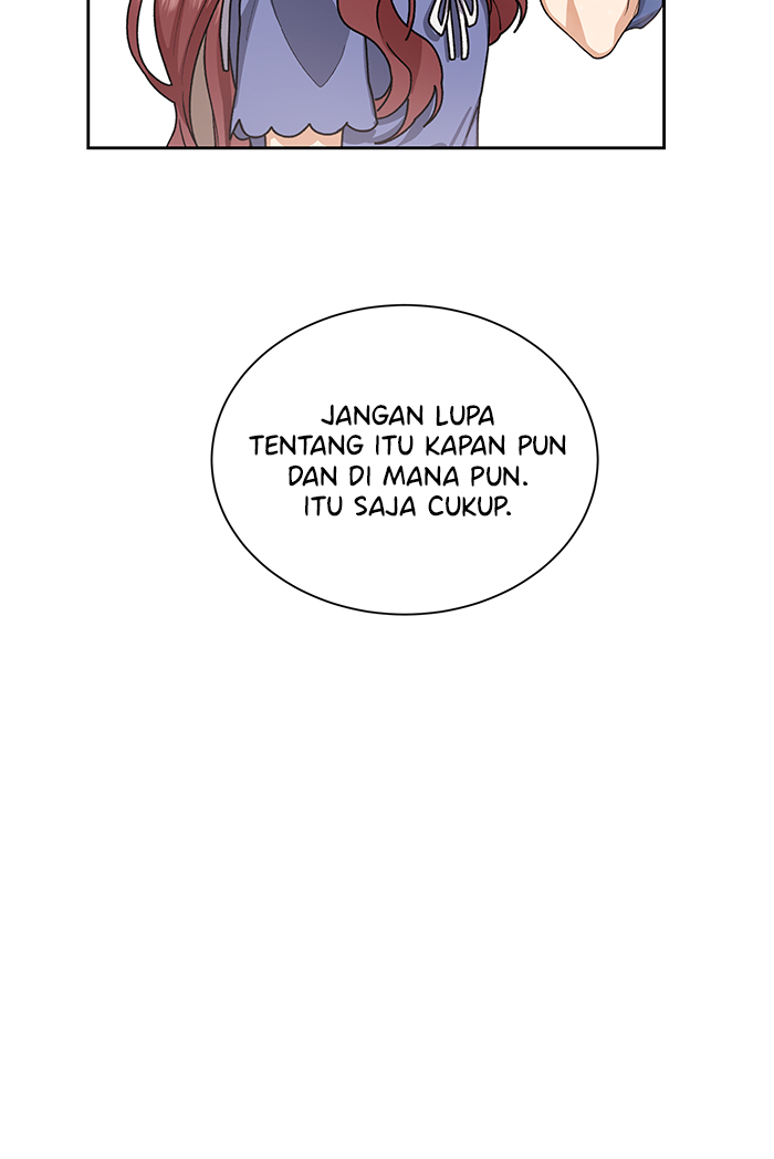 We're Soulmates Starting From Today chapter 26 halaman 60
