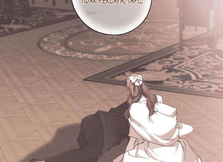 Everything Was a Misunderstanding chapter 113 halaman 56