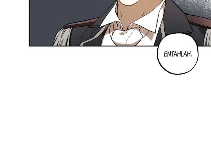 Everything Was a Misunderstanding chapter 109 halaman 141
