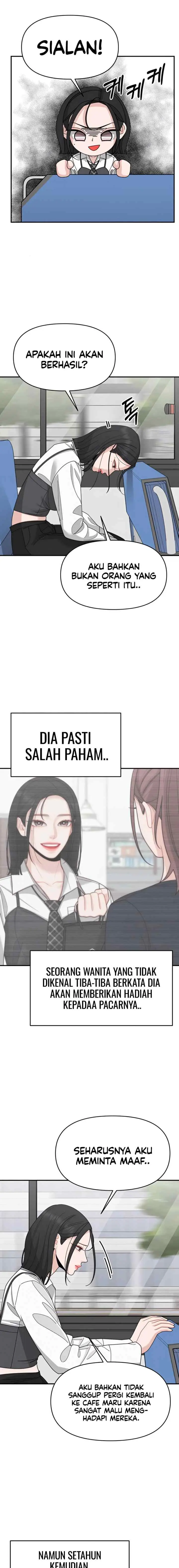 A Repeat Sign chapter 6 halaman 4