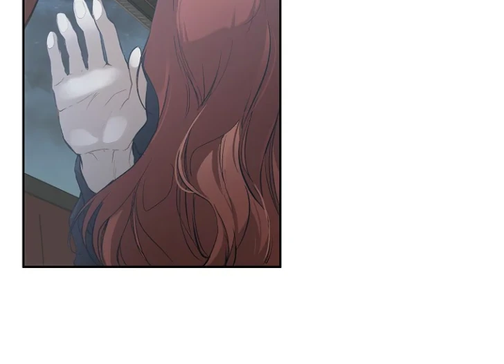 Everything Was a Misunderstanding chapter 108 halaman 29