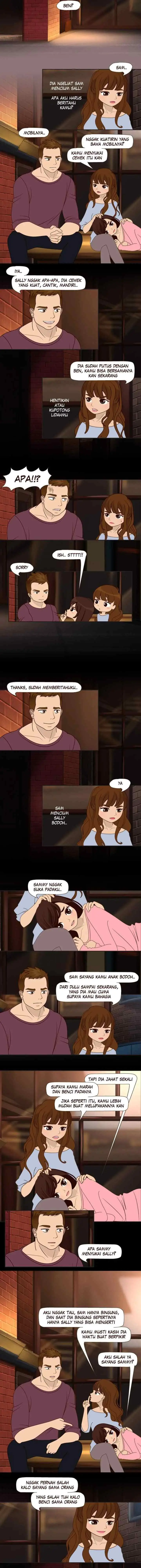 Alice chapter 68 halaman 7