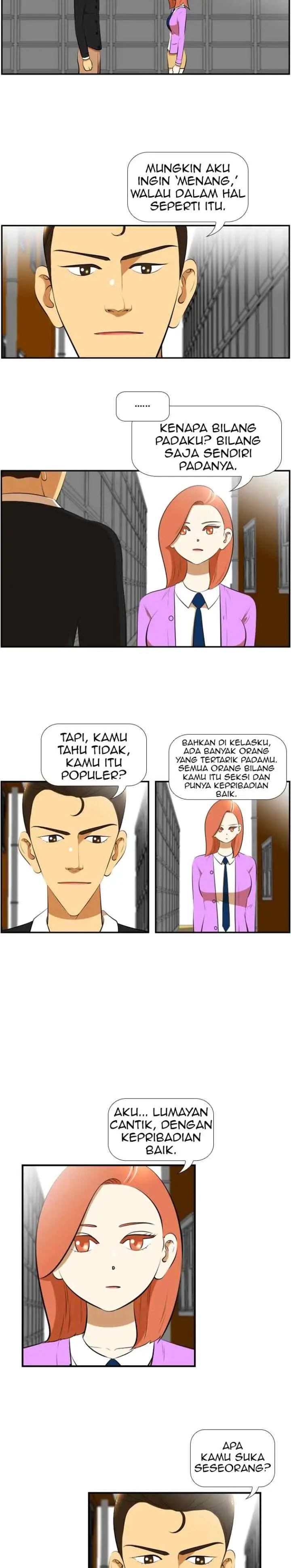 New Normal: Class 8 chapter 176 halaman 5