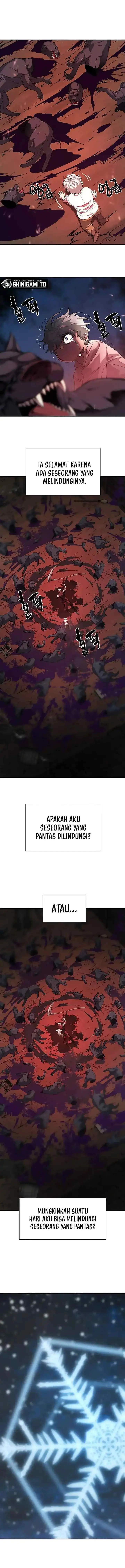 O melhor engenheiro do mundo chapter 221 halaman 6