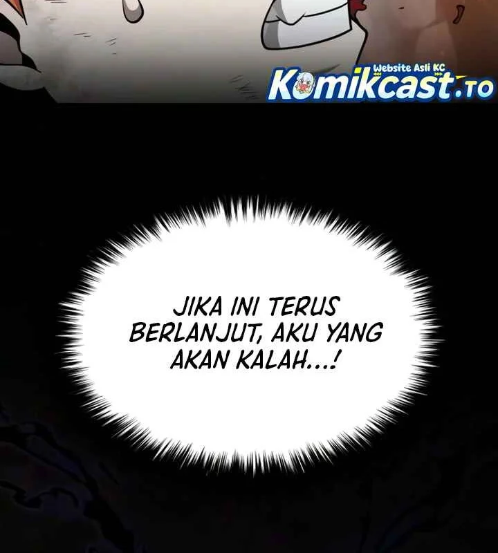 The Eunuch Regains His Manhood in His Second Life chapter 93 halaman 48