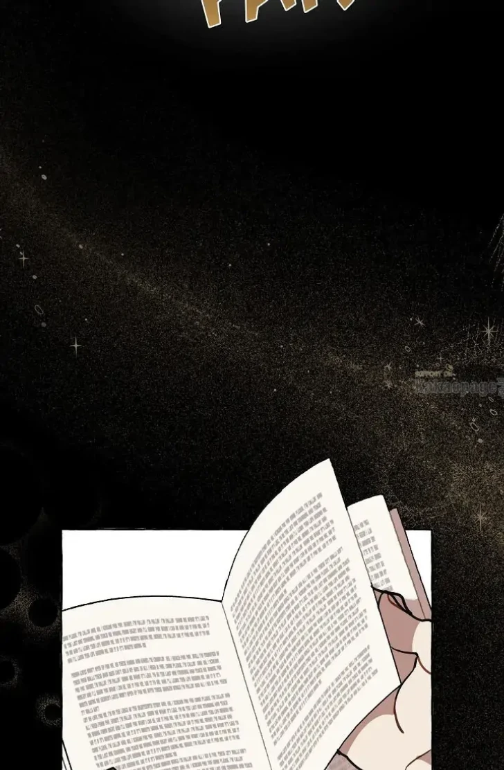 Everything Was a Misunderstanding chapter 10 halaman 51