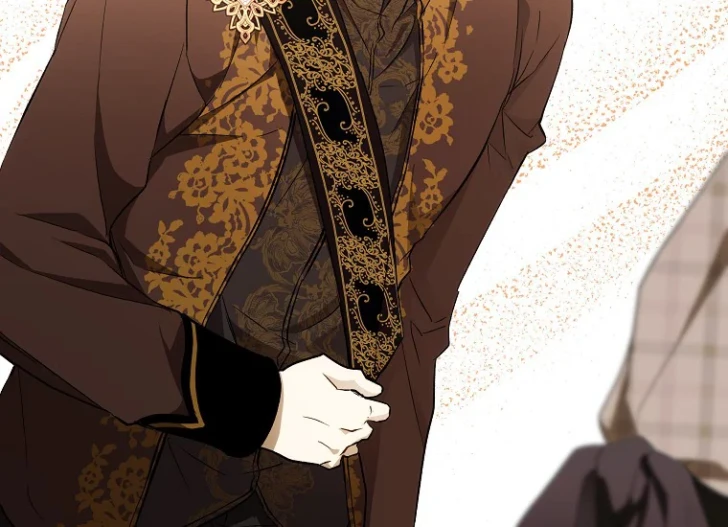 Everything Was a Misunderstanding chapter 104 halaman 165