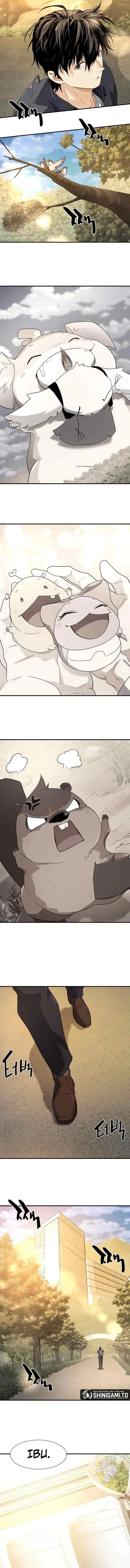 O melhor engenheiro do mundo chapter 206 halaman 6