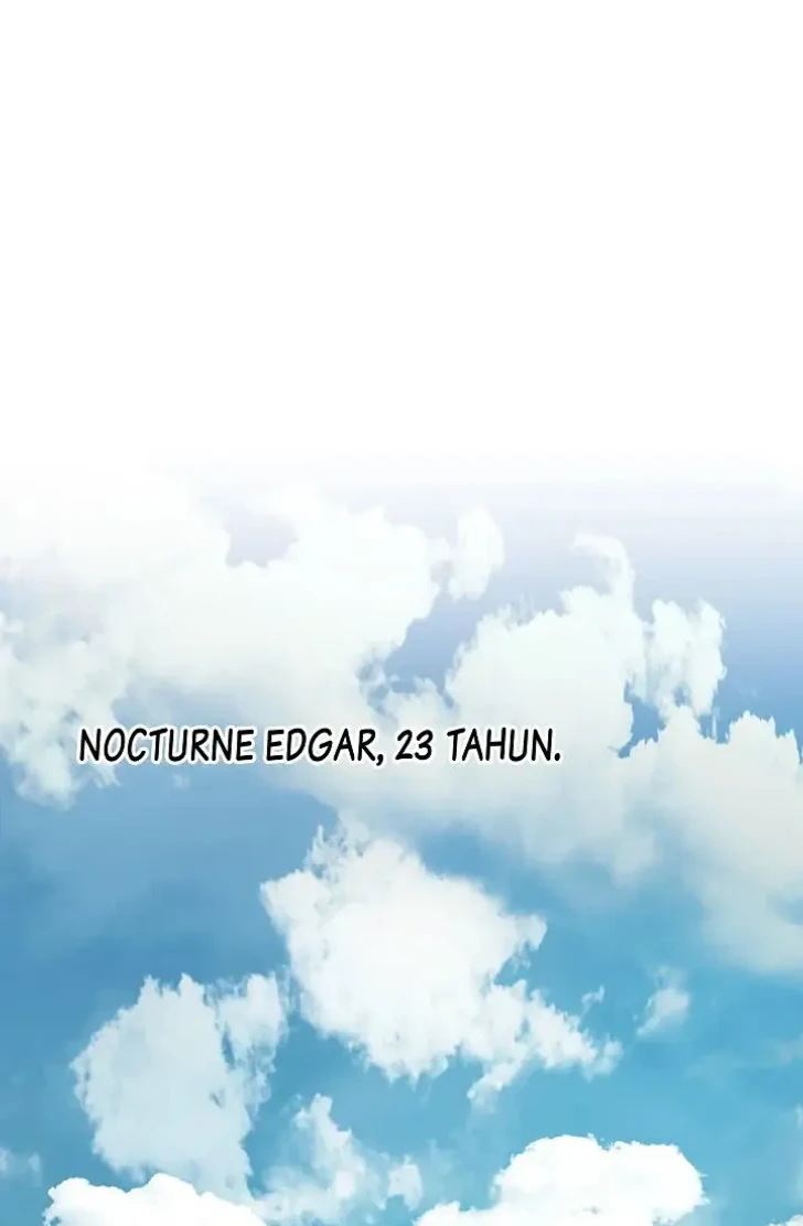 Everything Was a Misunderstanding chapter 55 halaman 34
