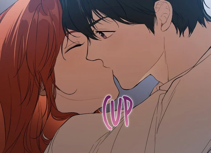 Everything Was a Misunderstanding chapter 108 halaman 84