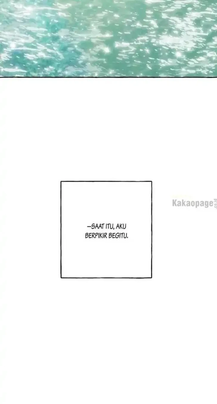 Everything Was a Misunderstanding chapter 3 halaman 96