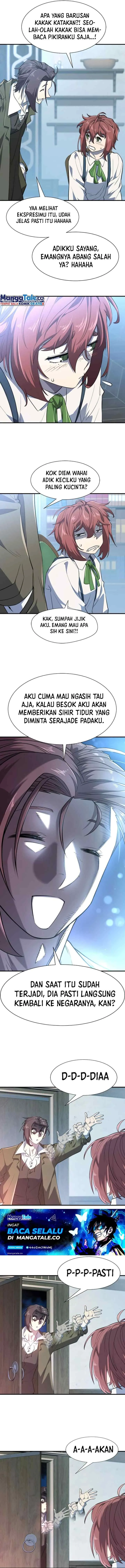 O melhor engenheiro do mundo chapter 102 halaman 9