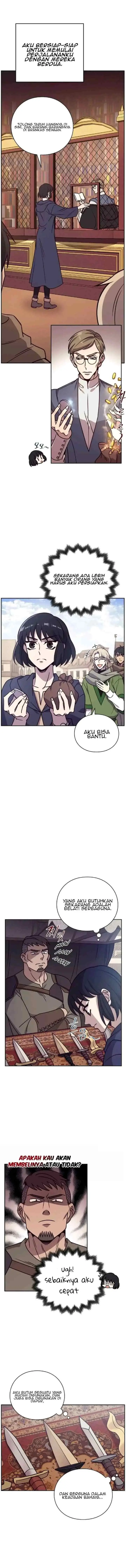 Pathfinder chapter 17 halaman 7