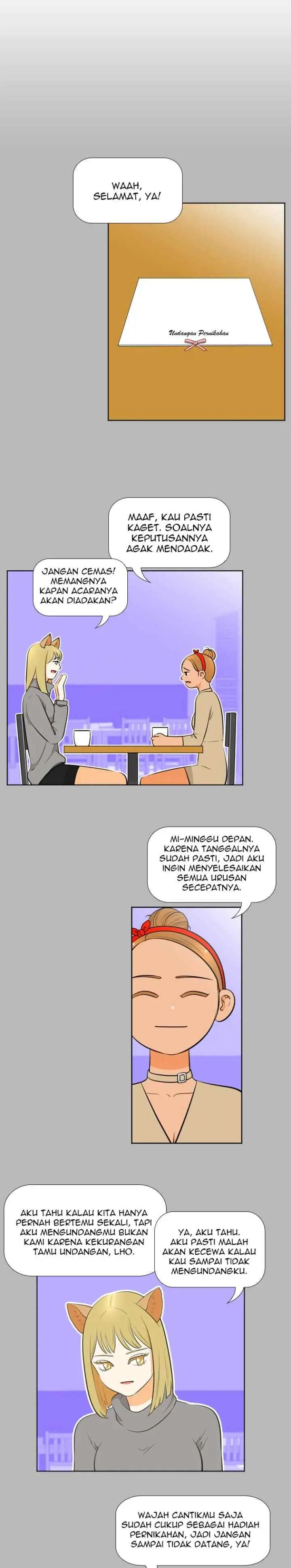 New Normal: Class 8 chapter 206 halaman 8