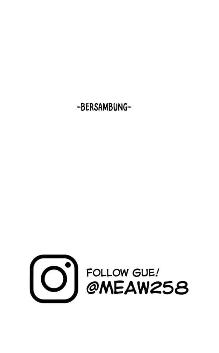 Friends Like A Girlfriends chapter 32 halaman 19