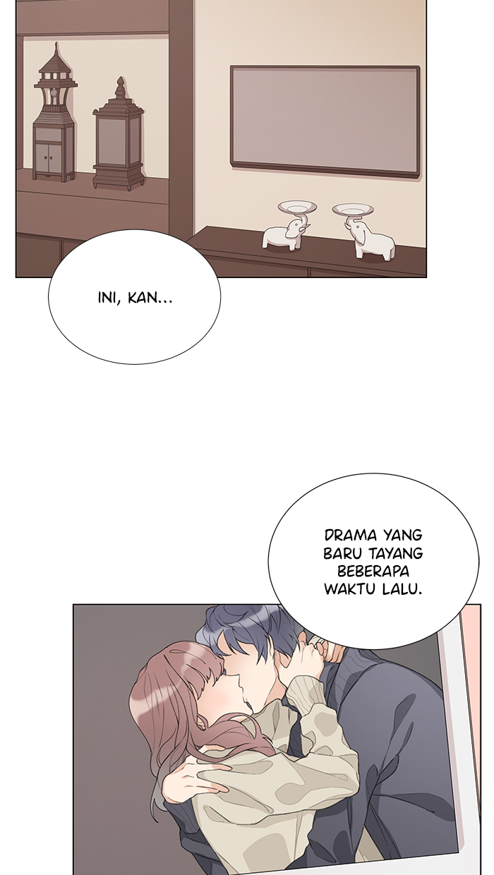 We're Soulmates Starting From Today chapter 7 halaman 44