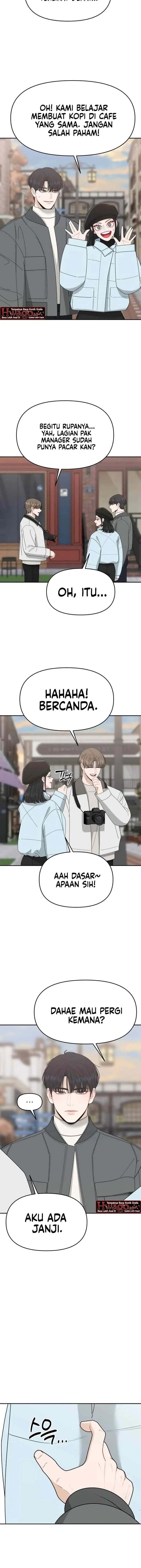 A Repeat Sign chapter 44 halaman 10