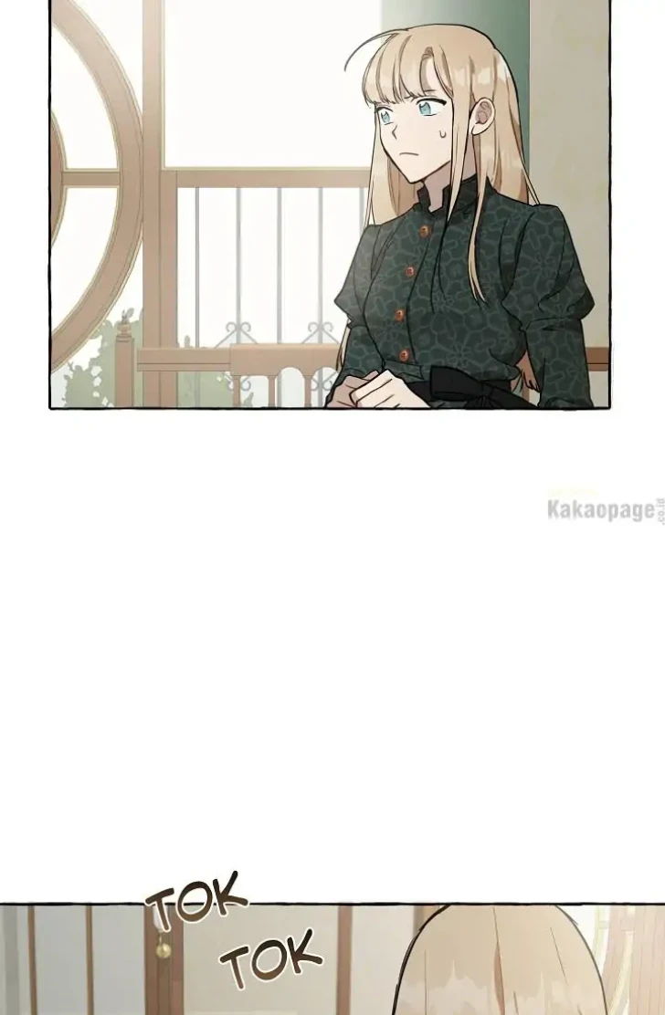 Everything Was a Misunderstanding chapter 13 halaman 55