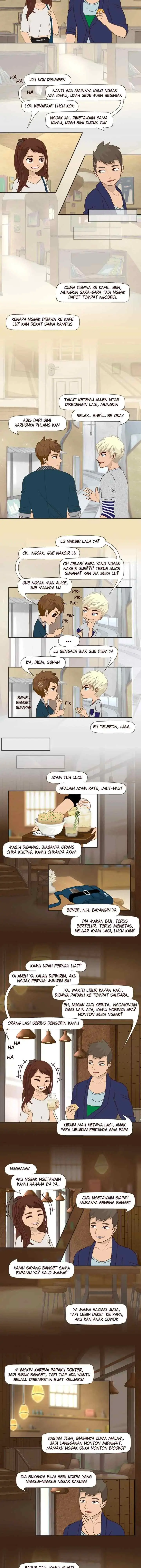 Alice chapter 46 halaman 4