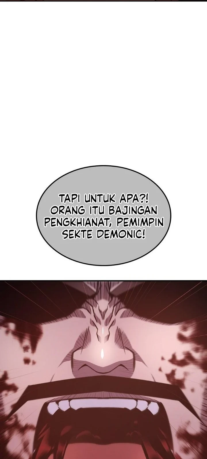 I Reincarnated As the Crazed Heir chapter 180 halaman 75