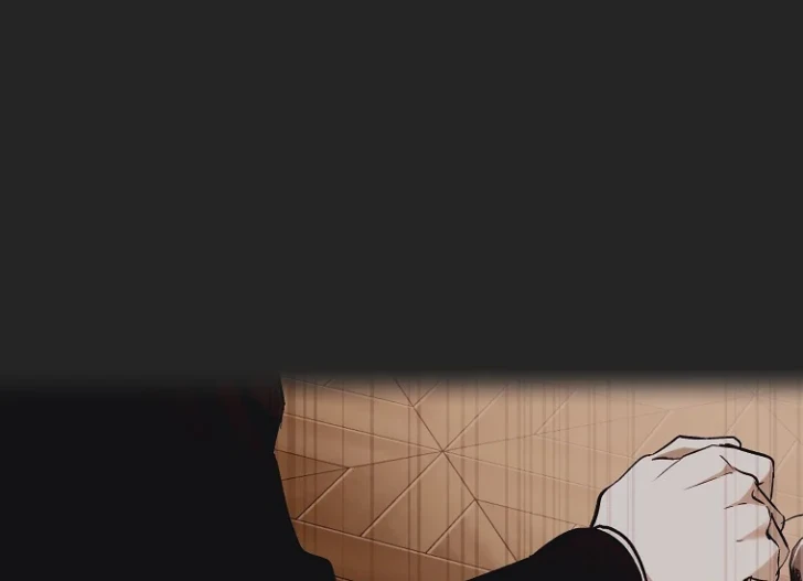 Everything Was a Misunderstanding chapter 113 halaman 9