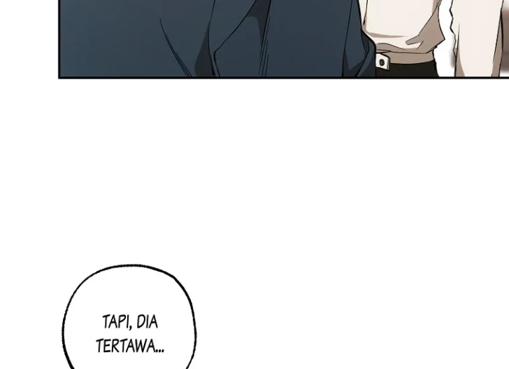 Everything Was a Misunderstanding chapter 114 halaman 16