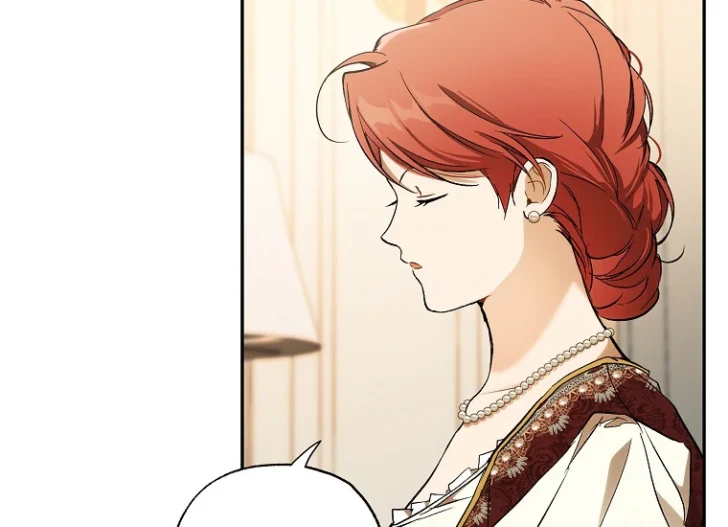Everything Was a Misunderstanding chapter 110 halaman 111
