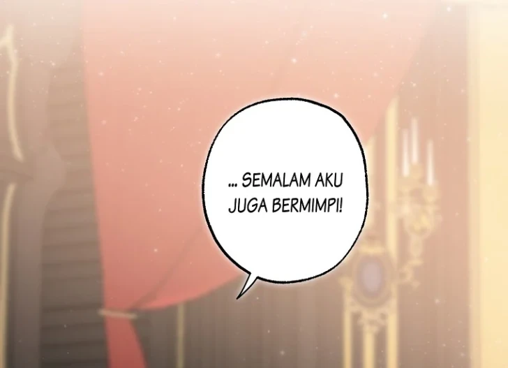 Everything Was a Misunderstanding chapter 114 halaman 159