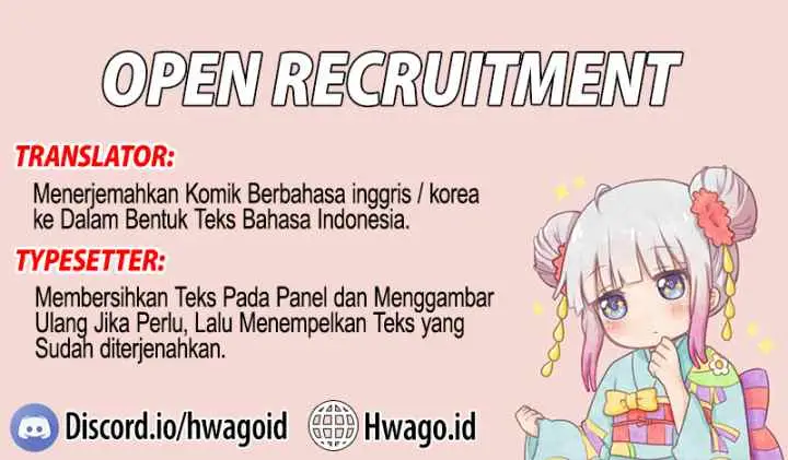 A Repeat Sign chapter 1 halaman 16