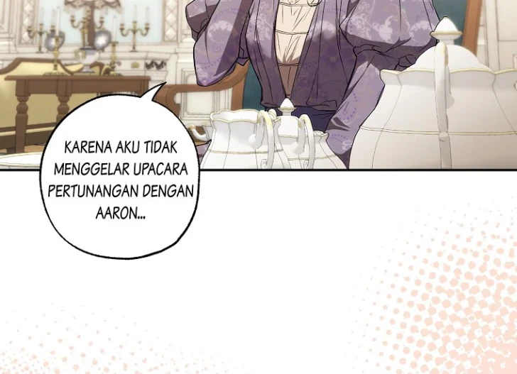 Everything Was a Misunderstanding chapter 102 halaman 157