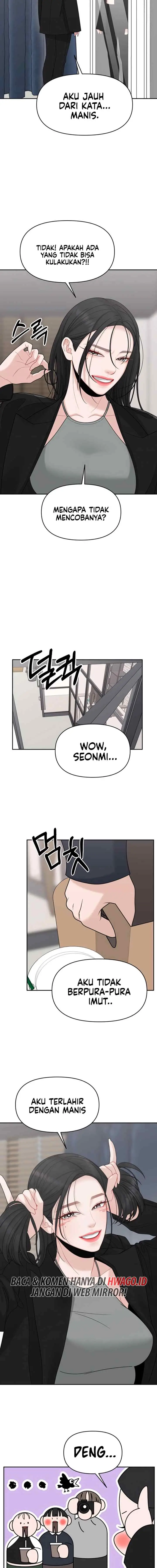 A Repeat Sign chapter 12 halaman 5